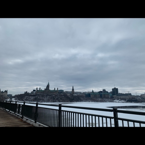 lowrain85